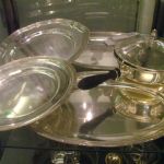 360 5223 Nysilver